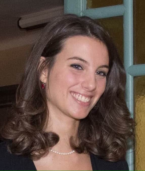 Aurora_Colangelo