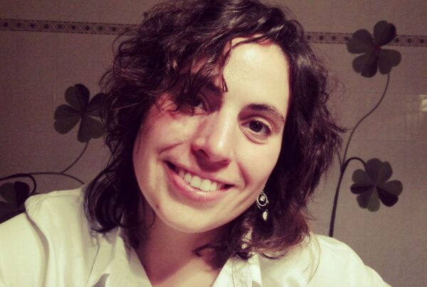Martina Sartori